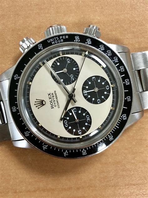 rolex 6263 pn|replacement case for rolex 6263.